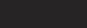 DNF fit basic criteria, NSFW account, racist, apolitical, not a roleplay account